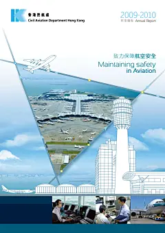 其中包括图片：