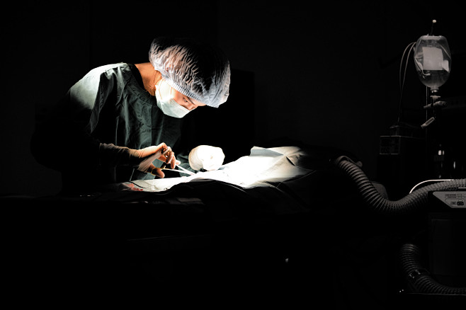 Surgeon03