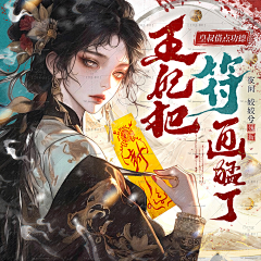Song工作室采集到Song工作室|专辑封面