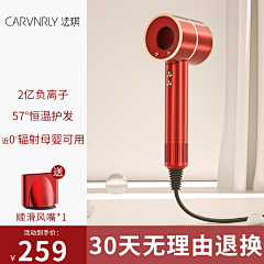 用户EP7QYwLK采集到杂七杂八