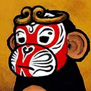 张二狗bbb