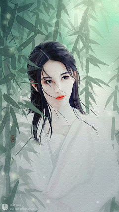 龃龉凊年采集到剧&美