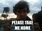 ♥ Sherlock ♥