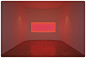 James Turrell