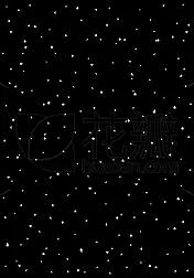 天空,巨大的,黑色,星星,秘密,旅途,行星,科学,星系,串