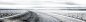 运动鞋公路背景banner