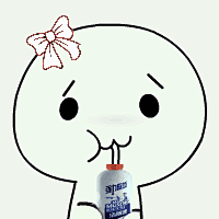 喝饮料系列表情包 喝饮料系列表情包下载