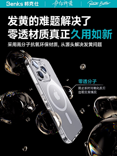 用户VP4458hs采集到综合