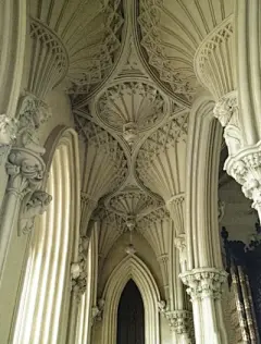 风景壁纸 - 高清图片，堆糖，美图壁纸兴趣社区