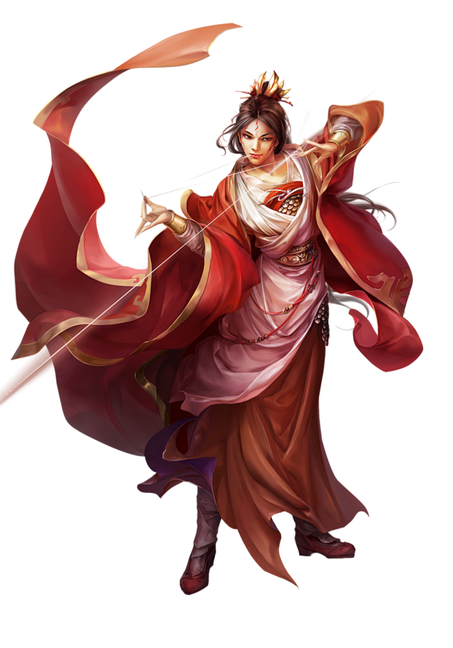 东方不败jpg10001429