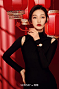 尚帝  手表摄影xGEYA 格雅摄影产品摄影深圳尚帝视觉 - 原创作品 -  