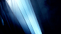 "TIME WARNER CABLE" Production Logo : "TIME WARNER CABLE" Production Logo