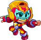 eyJwYXRoIjoic3VwZXJjZWxsXC9maWxlXC85bkFxNkpIU2JBbjk5MlBQYU10cS5wbmcifQ_supercell_VZaKf0cwu6H-6OpqYzXh2VlkKrPz3XG2r6MxoVF2tHM