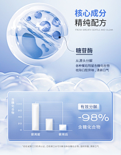 happu000采集到模特--灵感手绘图