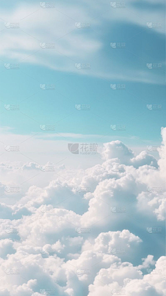 用户gXbkf1ZL采集到待归类采集