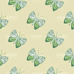 蝴蝶图案  - 源文件下载【酷图网】卡通蝴蝶图案,卡通,素材,插图,元素,矢量,可爱,矢量蝴蝶,蝴蝶素材,卡通蝴蝶,手绘蝴蝶,壁纸,墙纸,蝴蝶,插画,清新,无缝,印花,循环,连续,图案,数码,布料,手绘,包装,包装纸,蝴蝶图案,简约,时尚,蝴蝶背景,四方,童装,服装图案,平铺,花纹,复古,女装,家居,高端,面料,精美,线稿,绿色,黄色