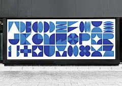 2021 红点设计奖
TOKTOKHAN.DEV
 是一家数码产品代理公司。其品牌更新重新定义了品牌名称的含义，其发音类似于韩语中的“smart”。品牌口号“Plus、Connect、Think”强调了该机构解决问题的专业知识。图章以三个图标的形式动态移动，表达了一种灵活的心态。品牌名称中的音节 DEV 旨在传达产​​品开发通过团队合作进行的概念。因此，开发了一个 26 个字符的字母表，它结合了运动排版和简单的图形图案，有助于在名片和网站上灵活使用。
