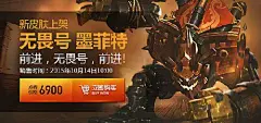 石头人墨菲特表情包_百度图片搜索