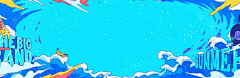 UEUOoOnZ采集到IP形象