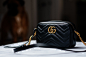 “gucci GG Marmont”的图片搜索结果