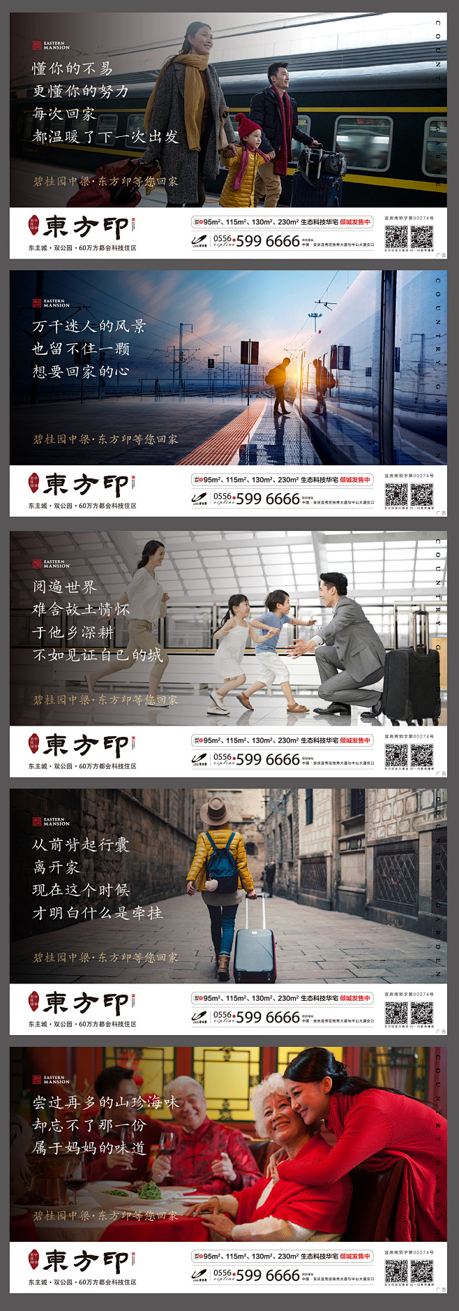 返乡置业 (63)