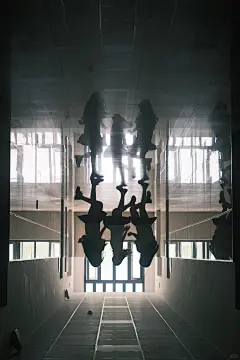 审美积累像青春海报的毕业照 - 小红书