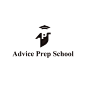 Advice Prep School学校logo