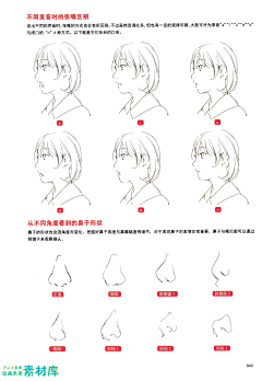 馒头卷采集到注入灵魂