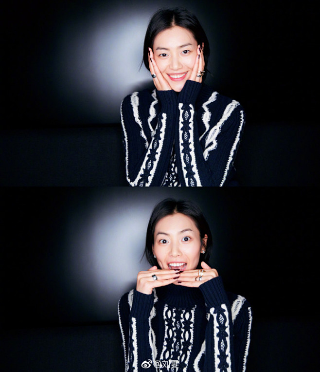 seven·小七从34we32q24转采于2021-04-29 22:49:06刘雯刘雯seven