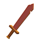 Sword_R1