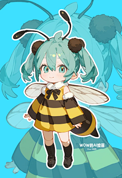 小蜻龙采集到头发参考