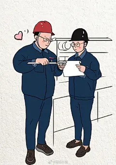 @国资小新 的个人主页 - 微博