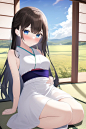 dfo0q2z-7460d752-a6c4-4cd2-9e7a-b82058321b7f