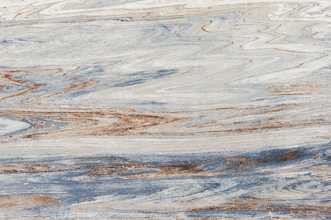 简一大理石瓷砖瓷砖贴图无缝大理石贴图张猛采集190