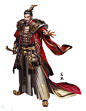 ming_三国mingzhu-yang-7.jpg
