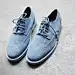 Cole Haan 男鞋 男式休闲皮鞋 - cole haan