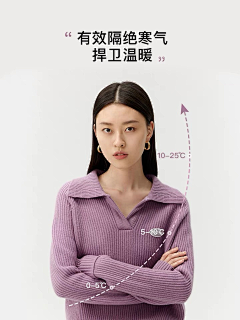 耿耿耿耿666采集到女裤参考/背景