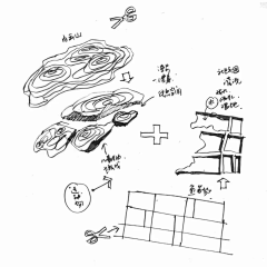 沐小二采集到C——儿童插画、扉页、分析