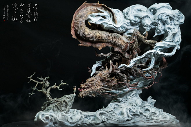 ArtStation : ArtStat...