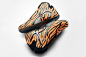 Image of Nike Zoom Hyperflight Premium "China" Pack