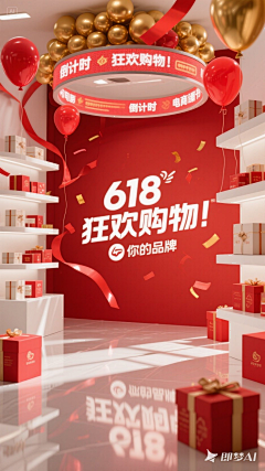 RoarVon采集到直播间
