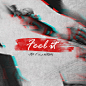 Feel It (feat. 기린)