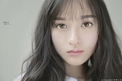 暮娅采集到美颜集