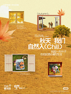 ⑦①⑦采集到排版