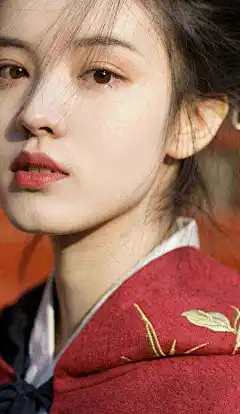 小姐姐手机壁纸_百度图片搜索_8854c13a