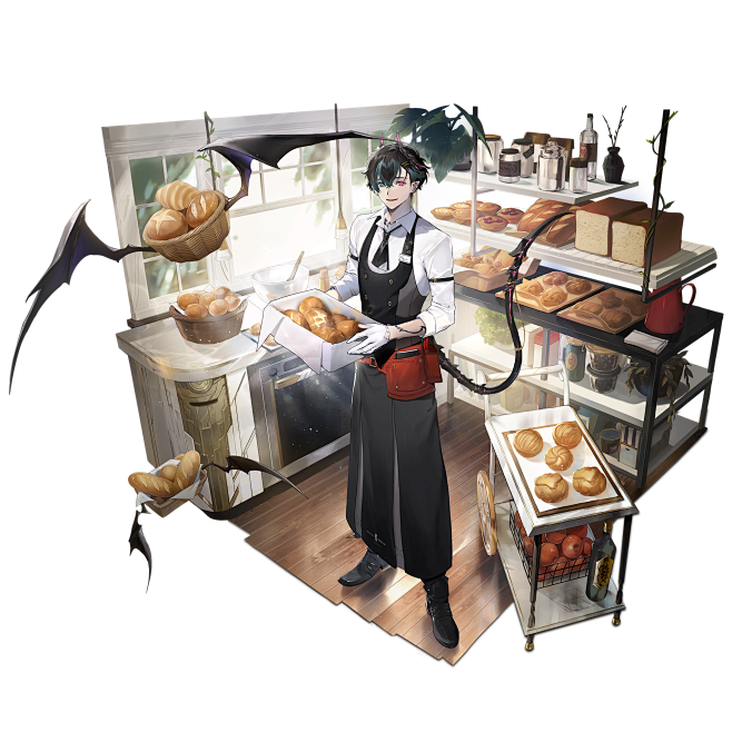 Fleur Skin1.png