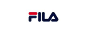 fila 英文LOGO字体下载大全