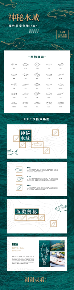 路人甲SUMI采集到Ali图标