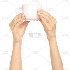 咬一口苹果采集到模特