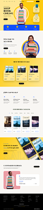 Book Selling Landing Page.png